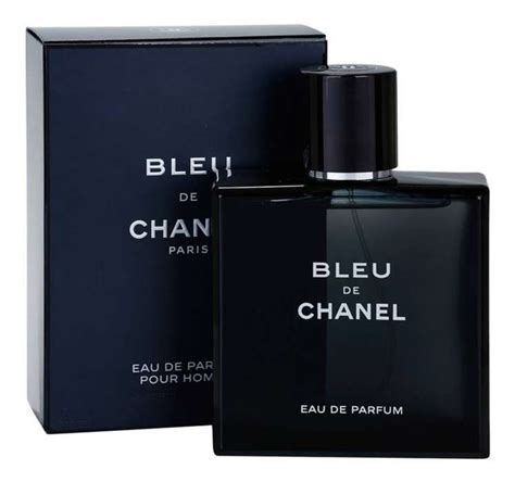 bleu chanel perfume preço brasil|Chanel bleu for men boots.